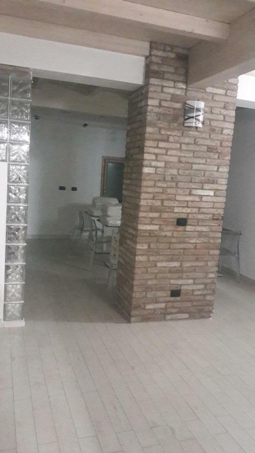 Corte San Petronio Castagnolo Εξωτερικό φωτογραφία